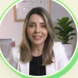 Sophie Romano, Entwicklerin der Methode Riflex 80